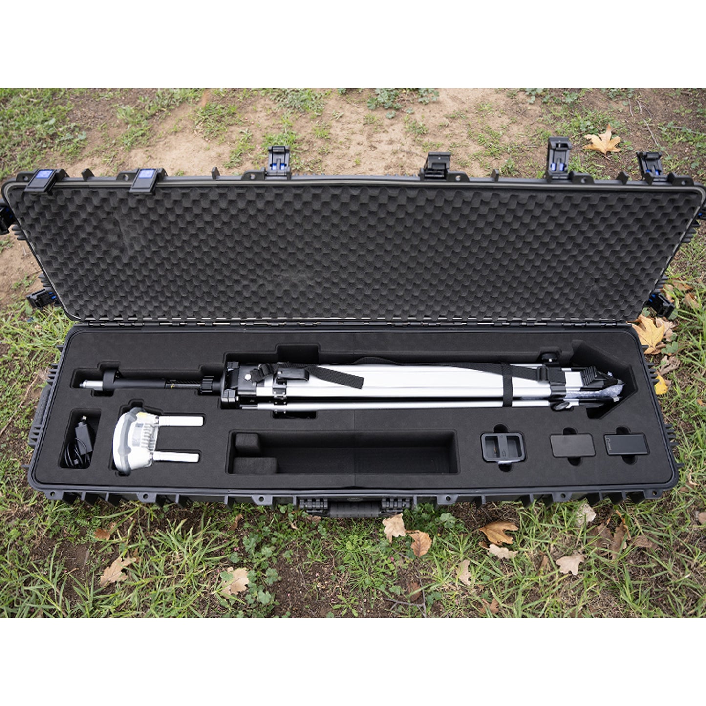 D1 Labs Safety Case for D-RTK 3 D1L-ESC-DRTK3 product image 9