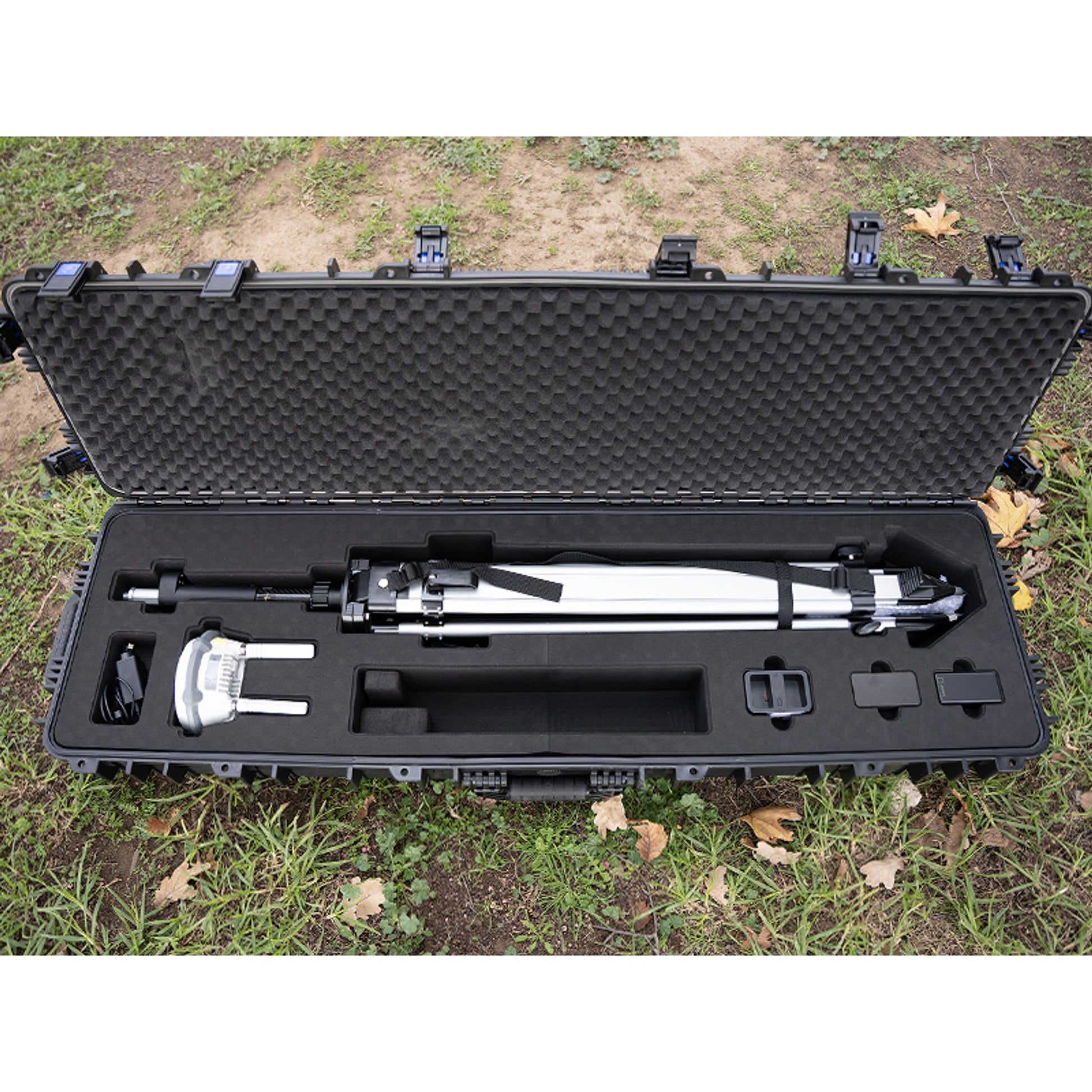 D1 Labs Safety Case for D-RTK 3 D1L-ESC-DRTK3 product image 9