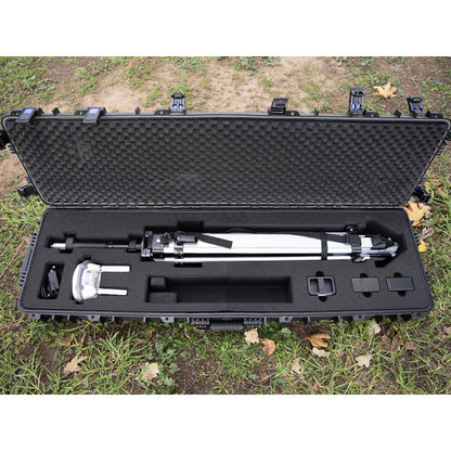 D1 Labs Safety Case for D-RTK 3 D1L-ESC-DRTK3 product image 9