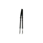 D1 Labs Dual Hook Lanyard D1L-LDH product image 1