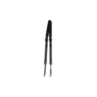 D1 Labs Dual Hook Lanyard D1L-LDH product image 1