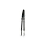 D1 Labs Dual Hook Lanyard D1L-LDH product image 1