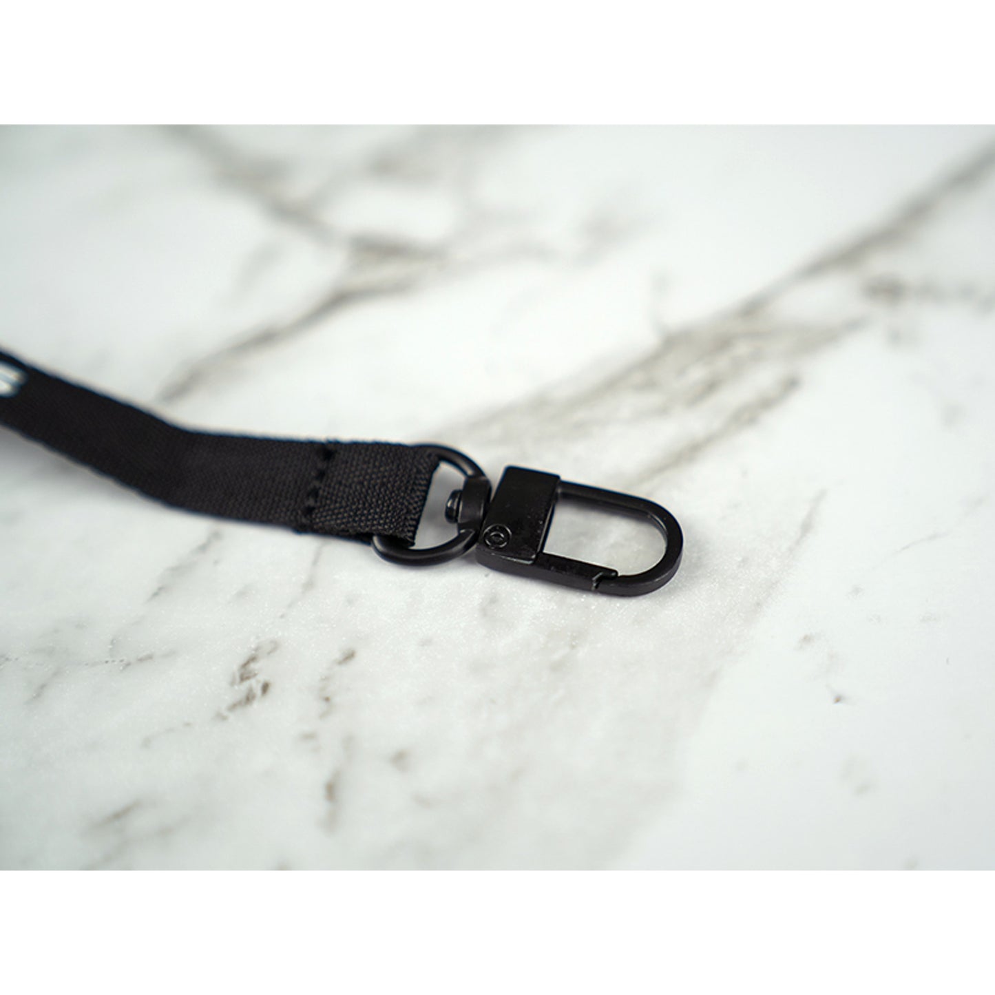 D1 Labs Dual Hook Lanyard D1L-LDH product image 2