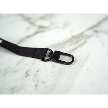 D1 Labs Dual Hook Lanyard D1L-LDH product image 2