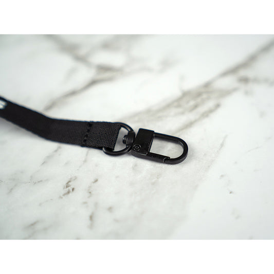 D1 Labs Dual Hook Lanyard D1L-LDH product image 2