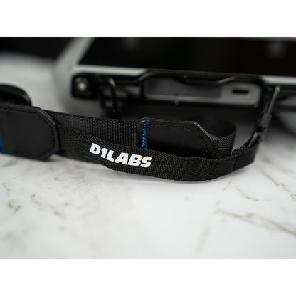 D1 Labs Dual Hook Lanyard D1L-LDH product image 3