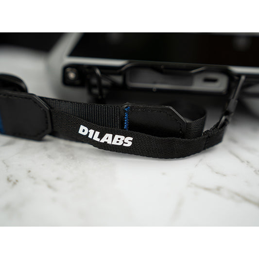 D1 Labs Dual Hook Lanyard D1L-LDH product image 3