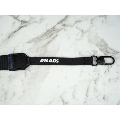 D1 Labs Dual Hook Lanyard D1L-LDH product image 5