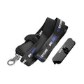 D1 Labs Lanyard Kit for DJI RC-N Series