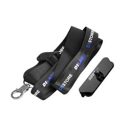D1 Labs Lanyard Kit for DJI RC-N Series D1L-LHB product image 1