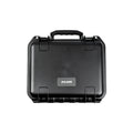 D1 Labs Safety Case for DJI Lito Series