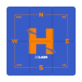 D1 Labs Landing Pad Pro – (50 cm)
