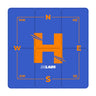 D1 Labs Landing Pad Pro D1L-LPP-50 product image 1