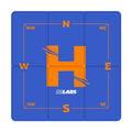 D1 Labs Landing Pad Pro – (65 cm)