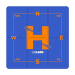 D1 Labs Landing Pad Pro D1L-LPP-50 product image 3
