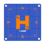 D1 Labs Landing Pad Pro D1L-LPP-50 product image 4