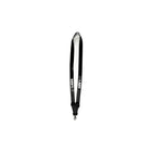 D1 Labs Heavy Duty Lanyard D1L-LSH product image 1