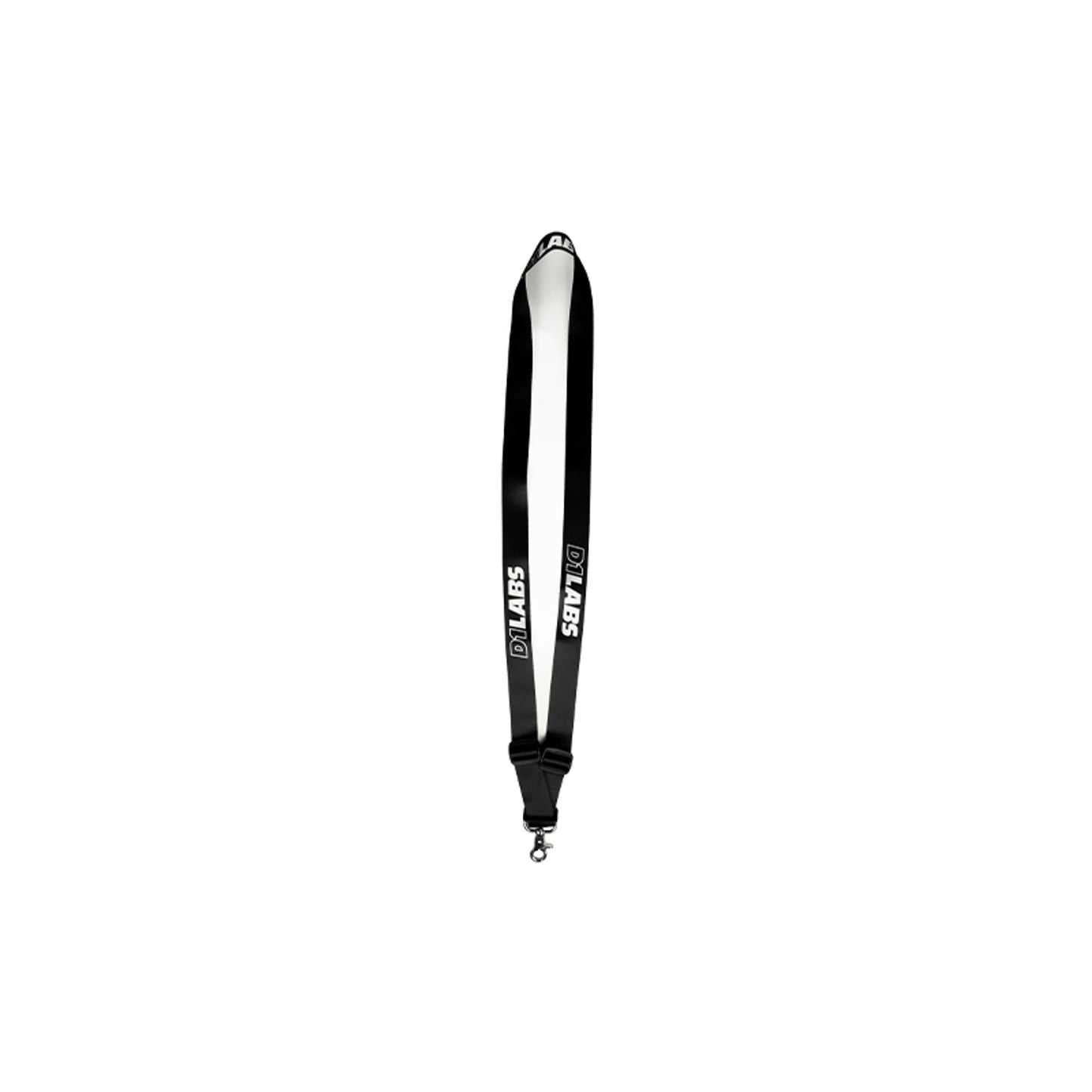 D1 Labs Heavy Duty Lanyard D1L-LSH product image 1