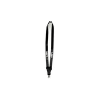 D1 Labs Heavy Duty Lanyard D1L-LSH product image 1