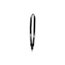 D1 Labs Heavy Duty Lanyard D1L-LSH product image 1