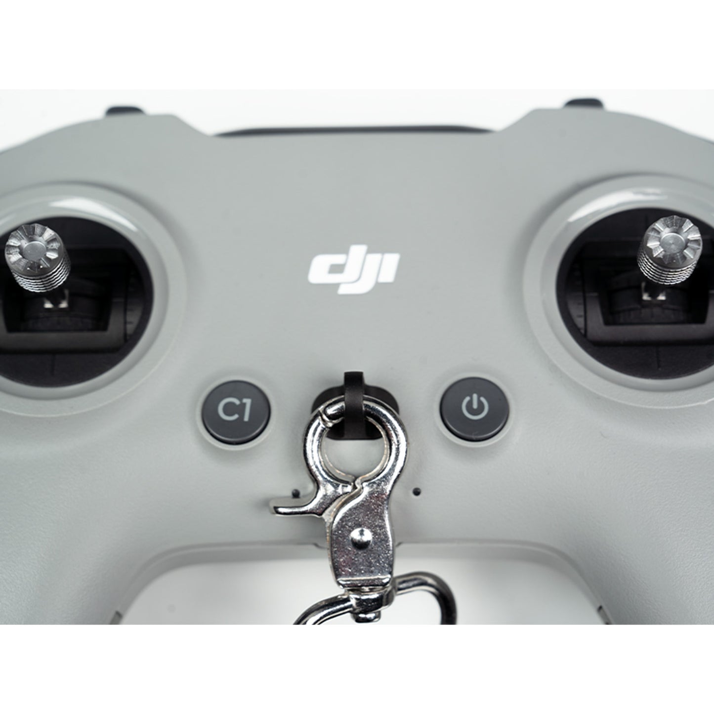 D1 Labs Heavy Duty Lanyard D1L-LSH product image 3