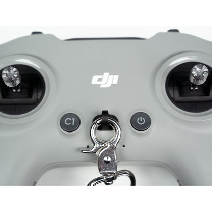 D1 Labs Heavy Duty Lanyard D1L-LSH product image 3