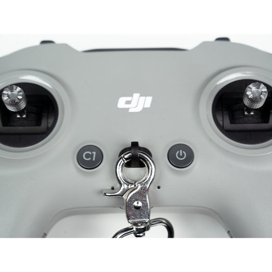 D1 Labs Heavy Duty Lanyard D1L-LSH product image 3