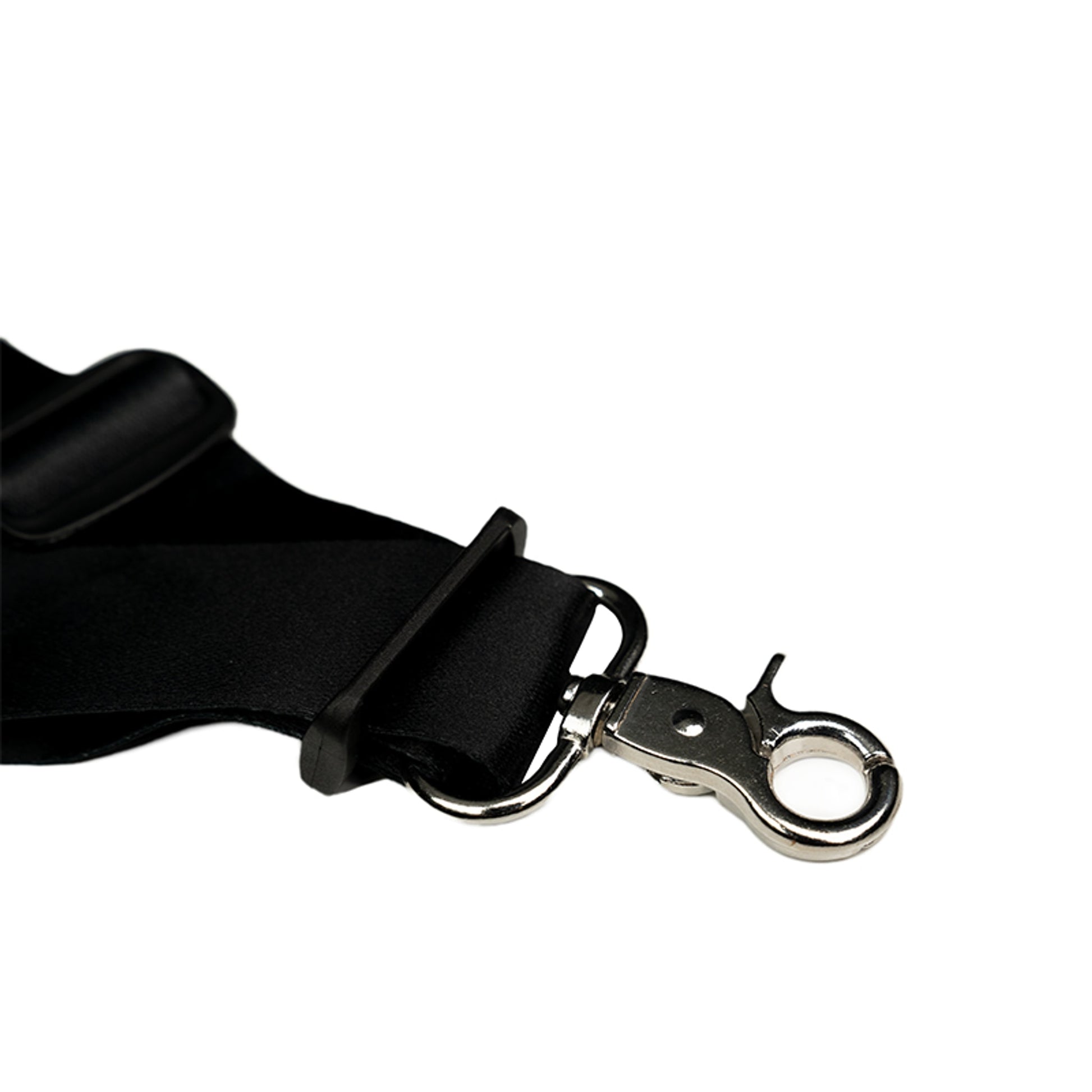 D1 Labs Heavy Duty Lanyard D1L-LSH product image 5