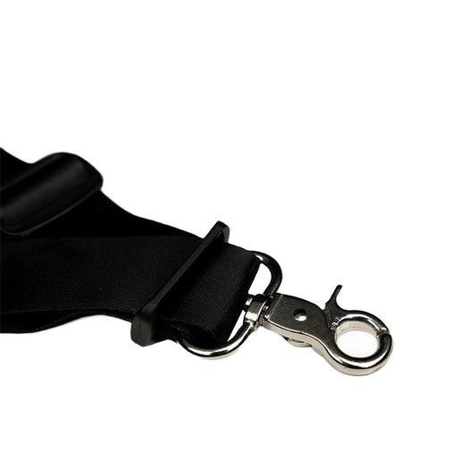 D1 Labs Heavy Duty Lanyard D1L-LSH product image 5