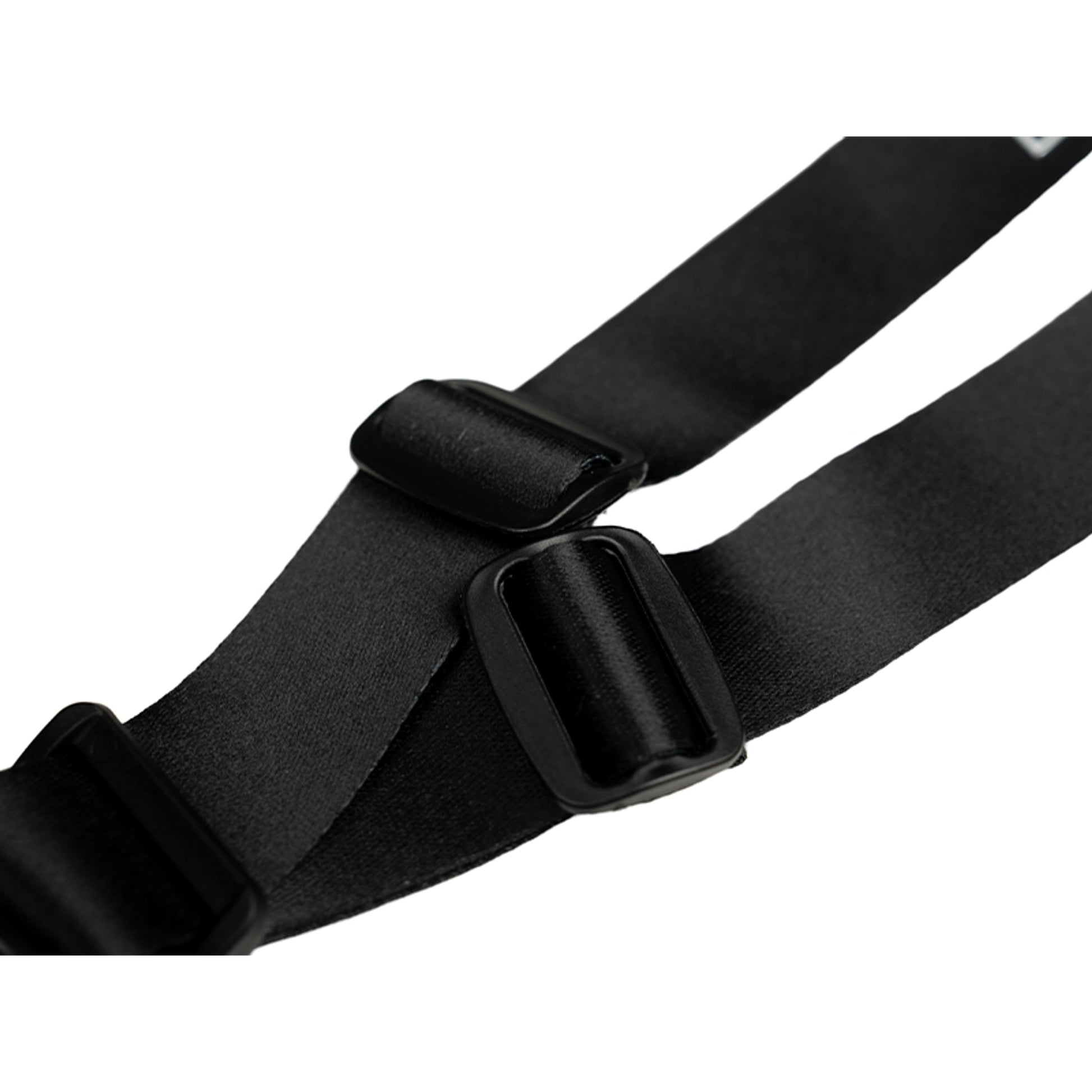 D1 Labs Heavy Duty Lanyard D1L-LSH product image 6