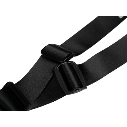 D1 Labs Heavy Duty Lanyard D1L-LSH product image 6