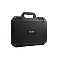 D1 Labs Safety Case for DJI Mavic 4 Pro