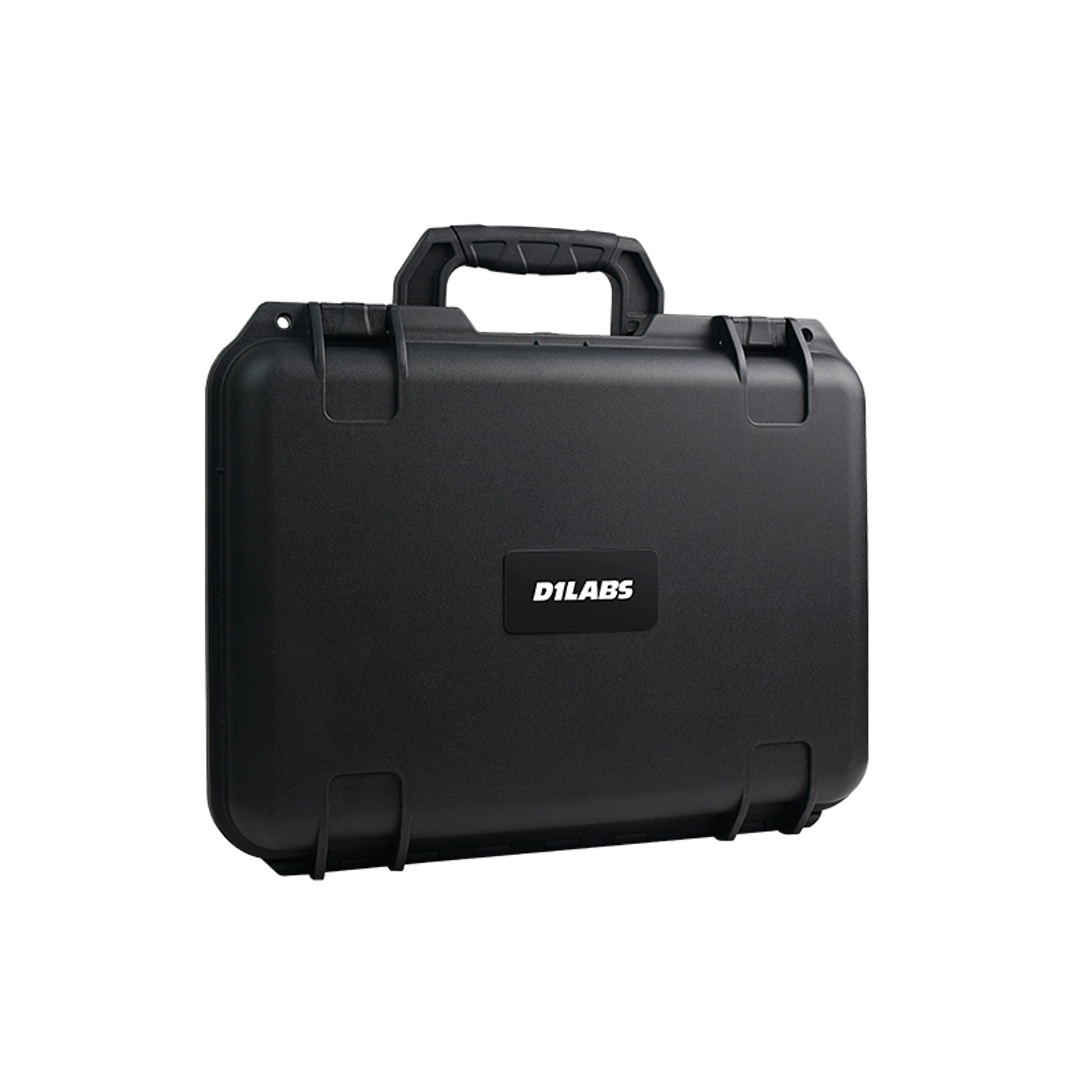 D1 Labs Safety Case for DJI Mavic 4 Pro D1L-MAVIC4PRO-SC product image 2
