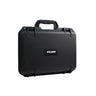 D1 Labs Safety Case for DJI Mavic 4 Pro D1L-MAVIC4PRO-SC product image 2