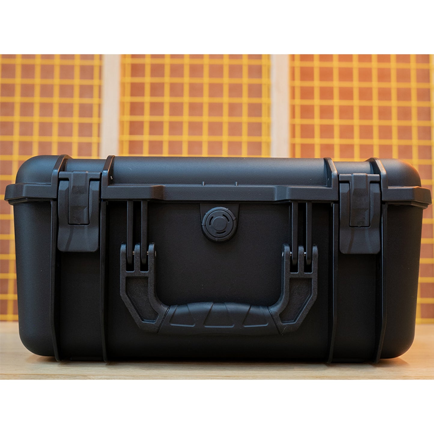 D1 Labs Safety Case for DJI Mavic 4 Pro D1L-MAVIC4PRO-SC product image 11