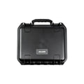 D1 Labs Safety Case for DJI Mini 5 Pro