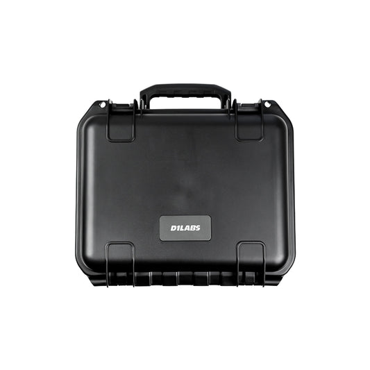 D1 Labs Safety Case for DJI Mini 5 Pro D1L-MINI5PRO-SC product image 2