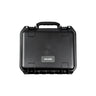 D1 Labs Safety Case for DJI Mini 5 Pro D1L-MINI5PRO-SC product image 2