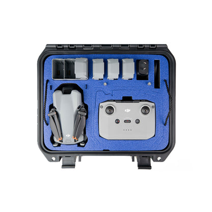 D1 Labs Safety Case for DJI Mini 5 Pro D1L-MINI5PRO-SC product image 5