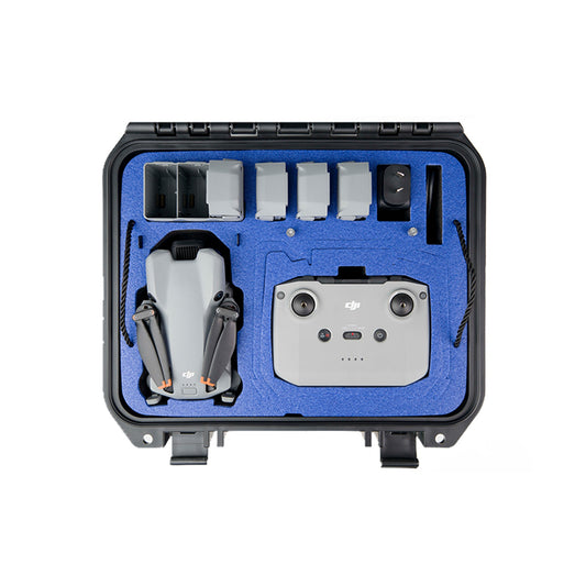 D1 Labs Safety Case for DJI Mini 5 Pro D1L-MINI5PRO-SC product image 5