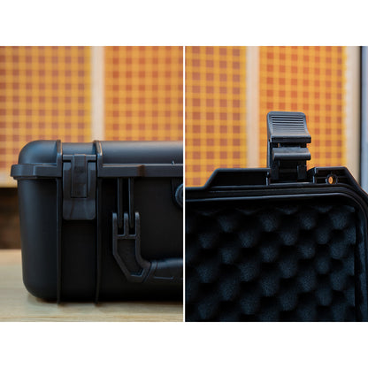 D1 Labs Safety Case for DJI Mini 5 Pro D1L-MINI5PRO-SC product image 10