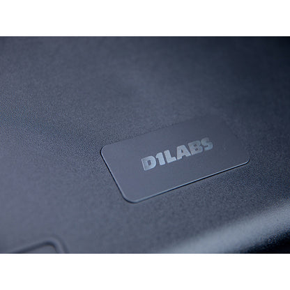 D1 Labs Safety Case for DJI Mini 5 Pro D1L-MINI5PRO-SC product image 11