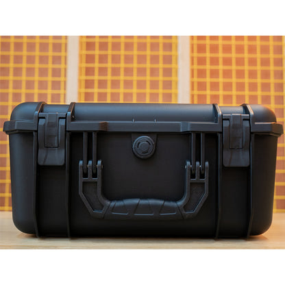 D1 Labs Safety Case for DJI Mini 5 Pro D1L-MINI5PRO-SC product image 12