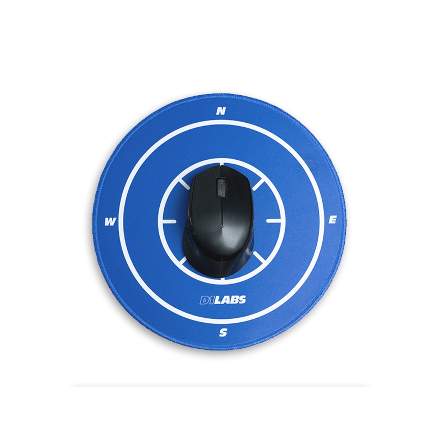 D1 Labs Heli Landing Pad (25 cm) D1L-MP-HL1 product image 2