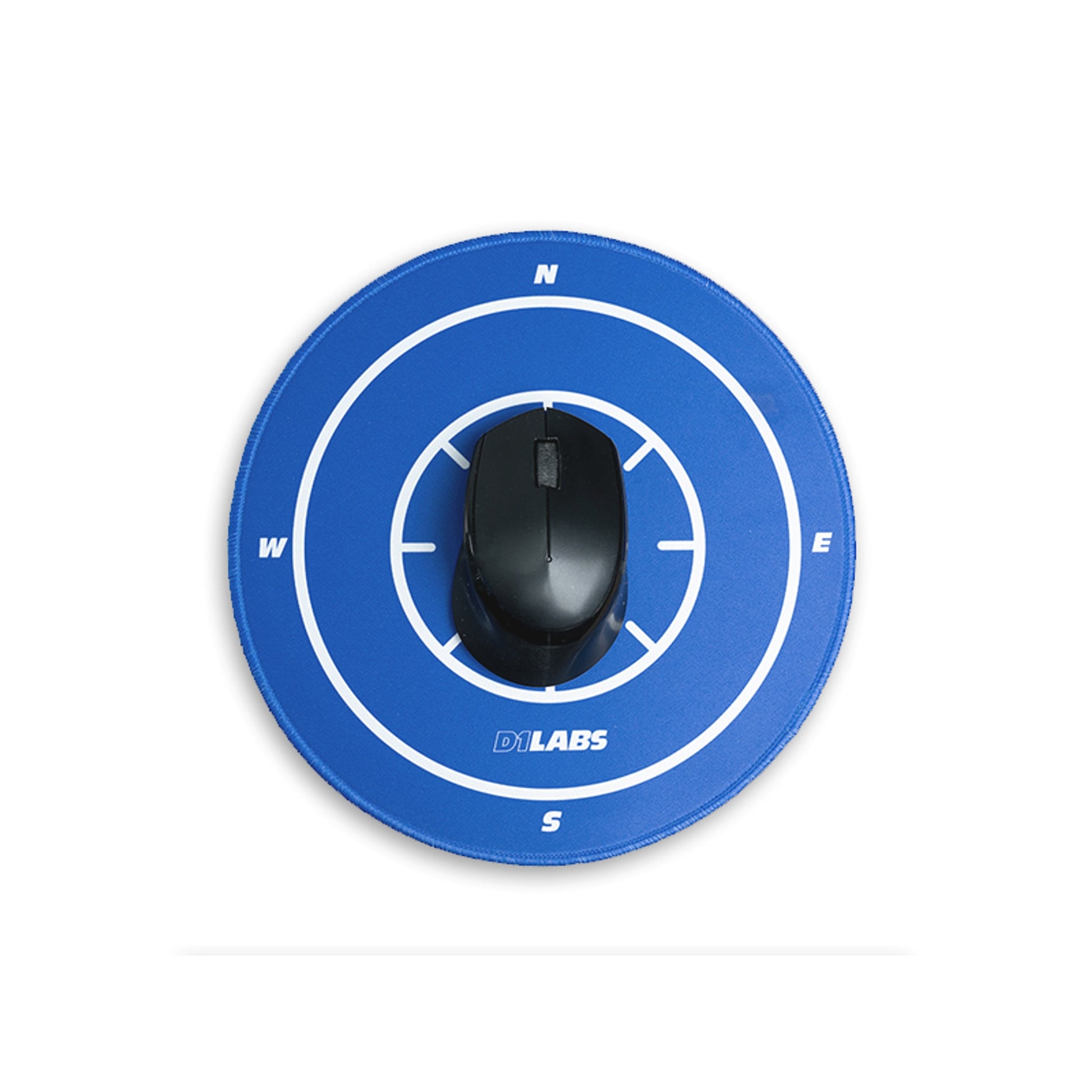 D1 Labs Heli Landing Pad (25 cm) D1L-MP-HL1 product image 2
