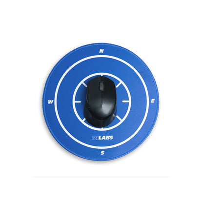 D1 Labs Heli Landing Pad (25 cm) D1L-MP-HL1 product image 2