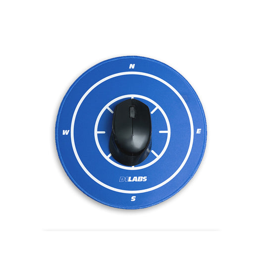 D1 Labs Heli Landing Pad (25 cm) D1L-MP-HL1 product image 2