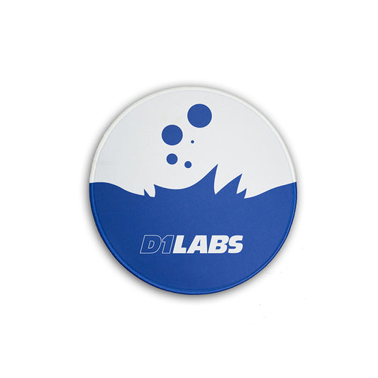 D1 Labs Mini Landing Pad (25 cm) D1L-MP-LG1 product image 1