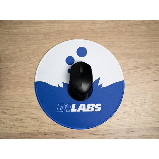 D1 Labs Mini Landing Pad (25 cm) D1L-MP-LG1 product image 2