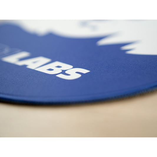 D1 Labs Mini Landing Pad (25 cm) D1L-MP-LG1 product image 3